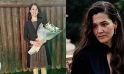 Öğretmen Fatma Nur Çelik’i öldüren sanığın 126 yıla kadar hapsi istendi