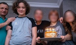 Saldırganın babasının geniş ifadesi ortaya çıktı