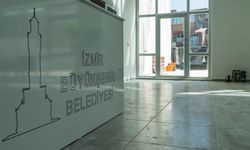 İzmir Büyükşehir Belediyesi'ne operasyon!