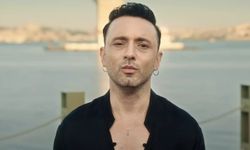 Mabel Matiz gözaltına alındı