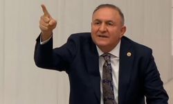 Yelis Ayaz dosyası Meclis’e taşındı