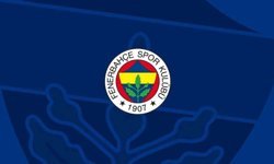 Fenerbahçe'ye UEFA'dan para cezası