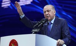 Erdoğan’dan bayram mesajı: Eşine az rastlanır bir başarı hikâyesi yazdık
