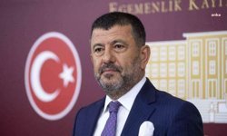 Veli Ağbaba Gökhan Böcek'in iddialarına cevap verdi