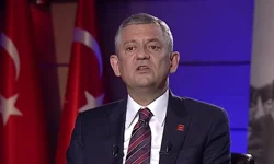 Özgür Özel'e dezenformasyon soruşturması
