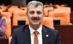 Fakirlik belgesinde yeni iddia