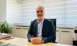 Kılıçdaroğlu'nun görevden aldığı avukat konuştu...
