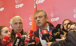 Özgür Özel'den Kılıçdaroğlu'na 'ahlaki değerler' cevabı