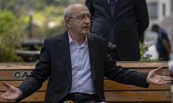 Özgür Özel: Kılıçdaroğlu'na ne desem 'bilmiyorum' diyor