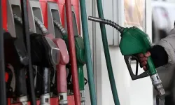 Benzin ve motorine indirim geliyor