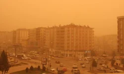 Türkiye’yi 10 gün boyunca terk etmeyecek