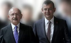Butlan sonrası temyiz restleşmesi