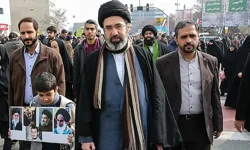 İran Dini Lideri Hamaney’in neden kamuoyu karşısına çıkmadığı açıklandı