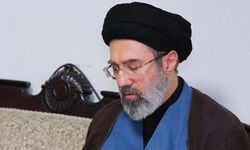ABD basınından Hamaney iddiası!