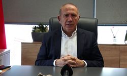 CHP İstanbul İl Kongresi davasının duruşmasında ara karar