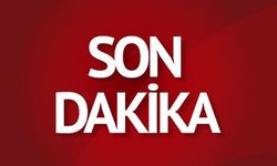 Tren kazasında hayatını kaybeden şahsın kimliği belli oldu