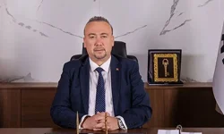 Özkan Yalım, CHP'den ihraç edildi