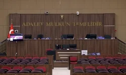 Casusluk davasında ara karar çıktı