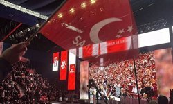 Saadet Partisi'nin butlan davası reddedildi
