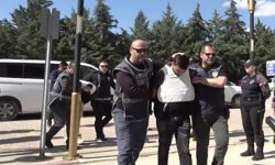 Kübra Yapıcı cinayetinde şüpheliler birbirlerini suçladı