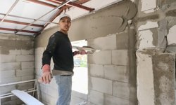 Çalışma hayatında beyaz yaka cazibesini kaybetti