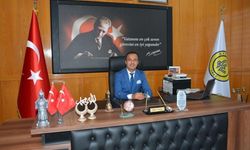 Aydın Lisesi Müdürü Akyol, Yenipazar’a atandı