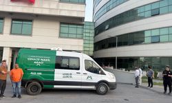 Eski eşini öldüren koca 4 kişiyi daha katletti