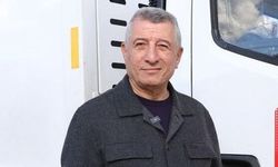 Belediye Başkanı Mustafa Günay tutuklandı