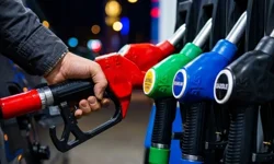 Benzine indirim geliyor