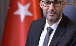 Başkan Zencirci'den bayramda görev başındaki emekçilere ikramiye müjdesi