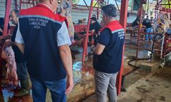 İlk kez uygulandı, vatandaşlardan tam not aldı