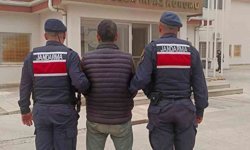 Söke'de 17 suçtan aranan şahıs yakalandı