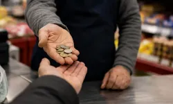 Alkol satışına yeni düzenleme geliyor