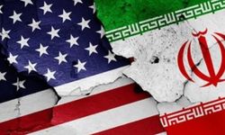 ABD basınından İran’a yeni saldırı hazırlığı iddiası
