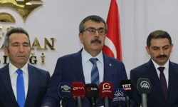 Ara tatil bilmecesi sürüyor