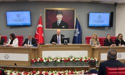 Aydın BŞB'den Efeler Belediyesi basın emekçilerine büyük saygısızlık