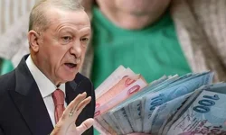 Bayram ikramiyelerinin ne zaman yatırılacağı belli oldu