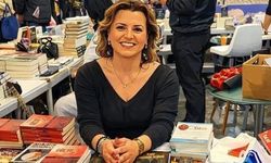 Ünlü yazar miras kavgası kurbanı oldu