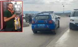 Yeniden Refah Partili başkan borç kavgasında öldürüldü