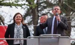"Bizim için böyle bir belediye başkanı artık yok!"