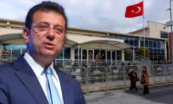 İBB davasında 9 isim hakkında tahliye kararı verildi
