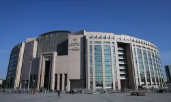 CHP Kurultayı soruşturmasında 9 şüpheli tutuklandı