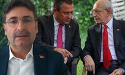 Şok iddia: CHP, 26 Temmuz'a kadar kongre yapmazsa seçimlere giremeyecek