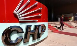 CHP Genel Merkezi'nin 'mutlak butlan' itirazına mahkemeden ret