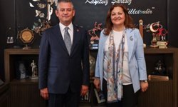 CHP'den AK Parti'ye geçeceği konuşulan Burcu Köksal'a sert uyarı: Sokağa çıkamaz