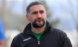 Ümit Karan hakkında 10 yıla kadar hapis talebi