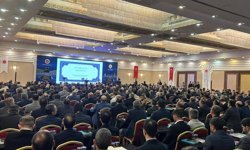 Diyanet Hac kampına 10 milyon lira harcadı