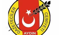 Aydın Gazeteciler Cemiyeti’nden Yelis Ayaz açıklaması
