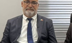 Borsa soruşturmasında Kerim Toker’e tahliye