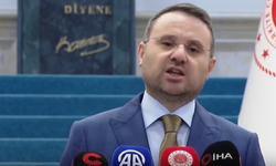 Adalet Bakanı Gürlek: Demokratik bir karardır, temyiz yolu açıktır